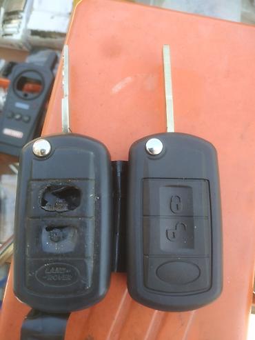 СТО, ремонт транспорта: Ремонт ключ
Ремонт ключей
Ремонт замок
Замок ремонт — 4