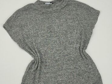 mock neck t shirty: Sweter, Reserved, L (EU 40), condition - Good