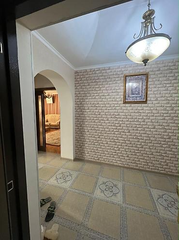 qaraj: 🏡 YASAMALDA 3 OTAQLI ƏLA TƏMİRLİ MƏNZİL KİRAYƏ VERİLİR! 📍 Yasamal 🏢 — 7