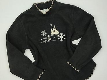 m: Women`s fleece, size M — 1