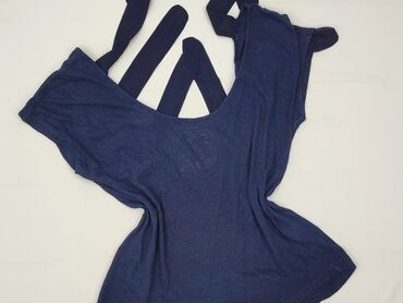 Women's blouse, Ze Hippie, size M (EU 38)