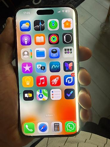 redmi 7: Смартфон Apple iPhoneв корпусе 18 про макс — 1