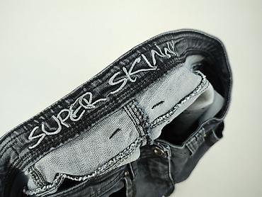 george stan: Denim, Jeansy damskie, rozmiar S — 5