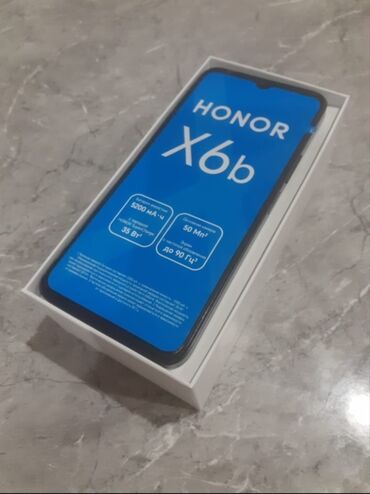 железный диск на 16: Honor X6b, 256 ГБ, цвет - Черный, Гарантия