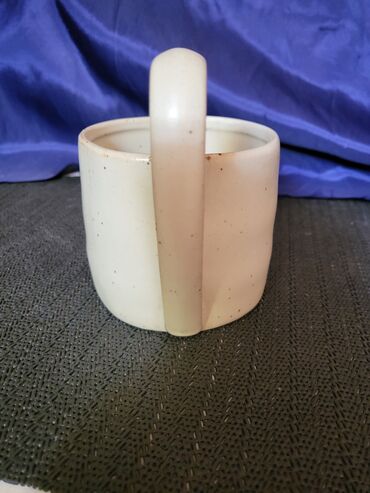 Čaše: Nova Ferm solja univerzalna rucnu rad. Solja rucnj na lalafo.rs — 4 Čaše: Nova Ferm solja univerzalna rucnu rad. Solja rucnj — 4