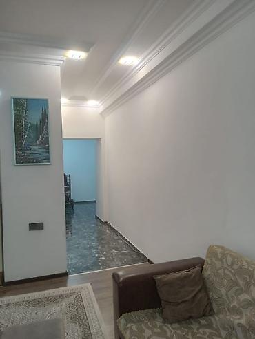masa plasmas: Xırdalan Absheron sity Heydər parkı ilə üz-üzə.Əşyalı satılır.75 kv 2 — 5