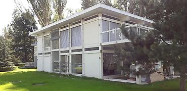 Ремонт под ключ: Ремонт под ключ | Бани, Дома, Комнаты Больше 6 лет опыта — 17