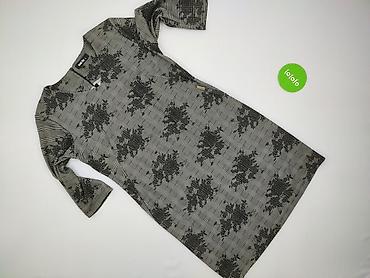 dollskill polska: Sukienka damska, rozmiar XL — 2