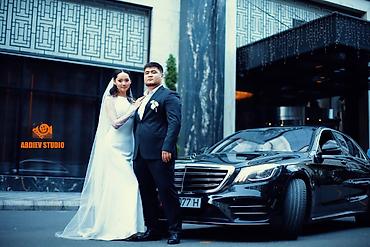 Фото- и видеосъёмка: Свадьба кыз узатуу Юбилей Фотограф оператор звук с пульта Дрон.Видео и — 22