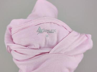 bluza biedronka: Bluza z kapturem damska, rozmiar M — 4