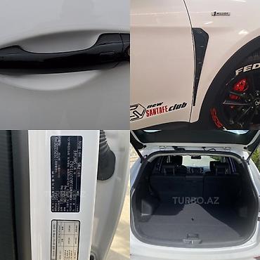 Digər idman və istirahət malları: TAM BEZKRASKA Maşında sep-başmaq dəst orjinal ehtiyyat hissələri ilə — 21