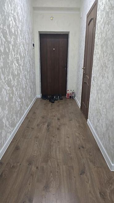 Продажа квартир: 4 комнаты, 127 м² at lalafo.kg — 10 Продажа квартир: 4 комнаты, 127 м² — 10