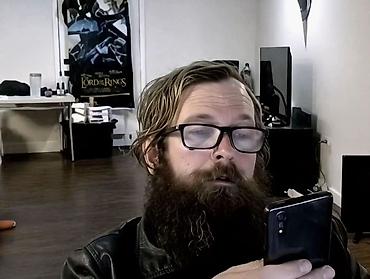 часы зама цена: Samsung Galaxy A12, Б/у, 64 ГБ, цвет - Черный, 2 SIM — 9