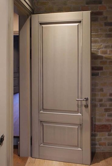 Обшивка лестниц: Обшивка лестниц at lalafo.kg — 8 Обшивка лестниц: Обшивка лестниц — 8