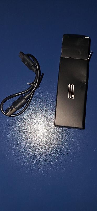 mikrofon qiymetleri: Məhsul: Wireless Lavalier Microphone (simsiz yaxa mikrofonu) — 4