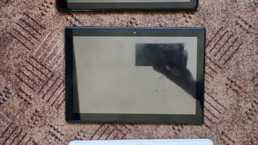 Tableti: 3 tableta od 10 inca kao novi, 1000 dinara komad, idu kao neispitani na lalafo.rs — 9 Tableti: 3 tableta od 10 inca kao novi, 1000 dinara komad, idu kao neispitani — 9