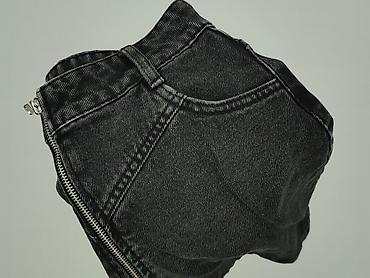 trafaluc denim: Reserved YFL, Spódnica damska, rozmiar S — 5