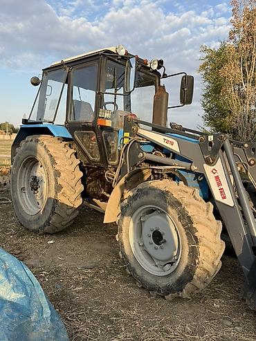 daf 510: Модель: 952, Б/у, 2022 г., С КУНом — 3