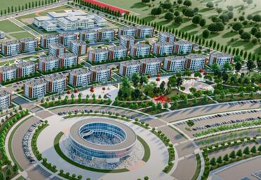 бишкек продажа квартира: 1 бөлмө, 36 кв. м, Элитка, 3 кабат, ПСО (өзү оңдоп түзөтүп бүтүү үчүн)