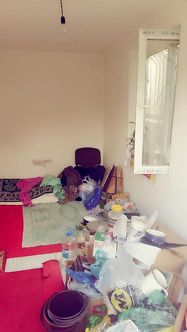 Продажа времянок: Срочно продаётся дом времянка! Район Западного Автовокзала, 2 соток — 8