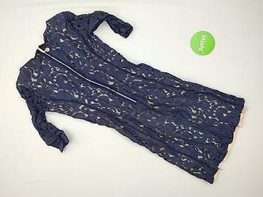 ażurowo: InWear, Sukienka damska, rozmiar XS — 3