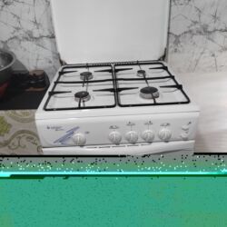 часы китайские: Gefest, Газовая, Механическое, Б/у, Полная оплата at lalafo.kg часы китайские: Gefest, Газовая, Механическое, Б/у, Полная оплата