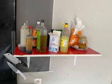 Digər kommersiya daşınmaz əmlakı: Nərimanov metrosuna yaxin 50 ümumi olan obyekt catdirilma ayi 1100 — 6