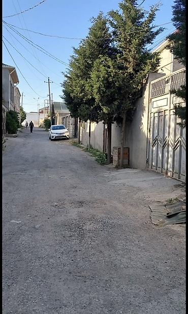 nizami m: 5 otaqlı, 140 kv. m — 1