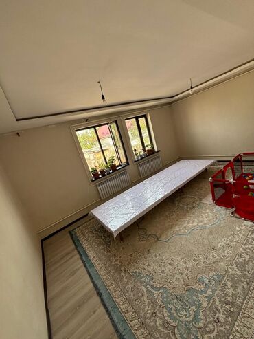 Продажа домов: Дом, 110 м², 6 комнат — 9