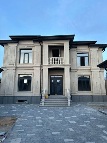 дом из сип панелей цена за м2: Дом, 320 м², 6 комнат, Собственник, Дизайнерский ремонт