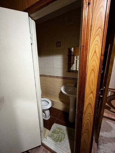 Продажа квартир: 2 комнаты, 63 м², 106 серия, 3 этаж — 11