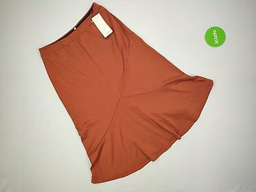 spódnice plus size: Spódnica damska, rozmiar 2XL — 2