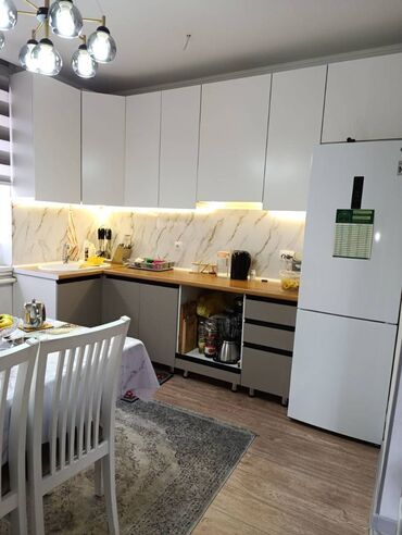 план дом: Дом, 78 м², 3 комнаты, Агентство недвижимости