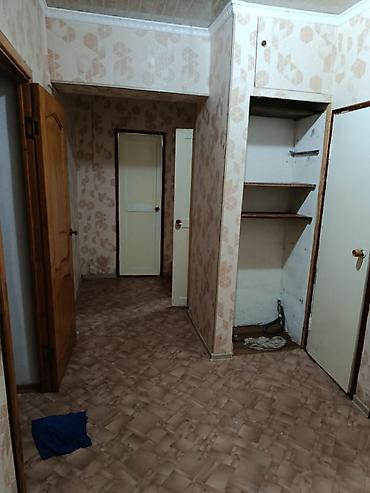 Продажа квартир: 2 комнаты, 49 м², Индивидуалка, 1 этаж, Косметический ремонт — 1