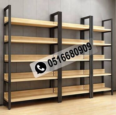 Dolab vitrinləri: Yeni, Pulsuz çatdırılma, Rayonlara çatdırılma — 22