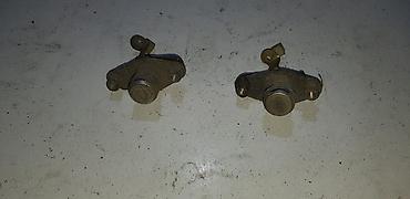 BRAVICA GEPEKA ZA NISSAN 200 SX OD 1988. DO 1994. GOD na lalafo.rs BRAVICA GEPEKA ZA NISSAN 200 SX OD 1988. DO 1994. GOD