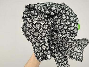 buty m: Atmosphere, Spodnie materiałowe damskie, rozmiar S — 4