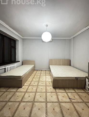 район филармония: 200 м², 5 комнат, Филармония — 3