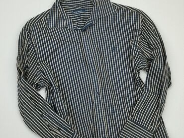 Shirts: Shirt for men, M (EU 38), condition - Ideal