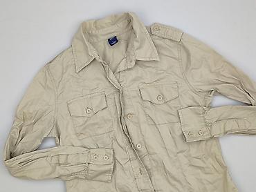 gap 16: Gap, Koszula damska, rozmiar M — 1