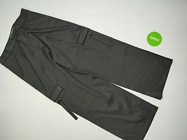 bodies primark: Primark, Spodnie cargo damskie, rozmiar M — 2