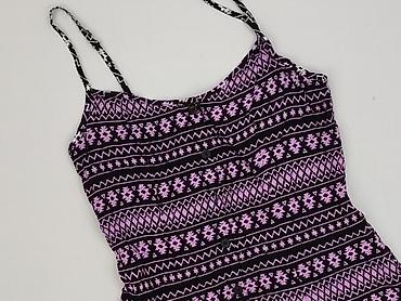 hm online w polsce: H&M Divided, Sukienka damska, rozmiar S — 1