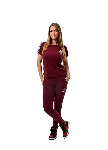 Gornji i donji deo: Ponovo na stanju najprodavaniji kompleti vrhunskog kvaliteta pamuk — 7