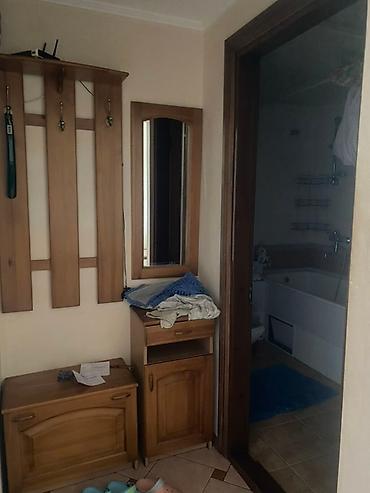 depo: Two room apartment for international students, Indians and Pakistanis — 8
