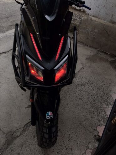 датчик положения дроссельной заслонки опель вектра б: Тип скутера 175 куб. см, Бензин, Б/у