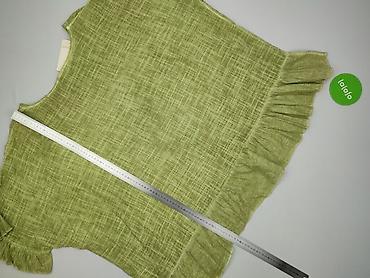 a ta ile: ITALY FASHION, Bluzka damska, rozmiar One size — 4