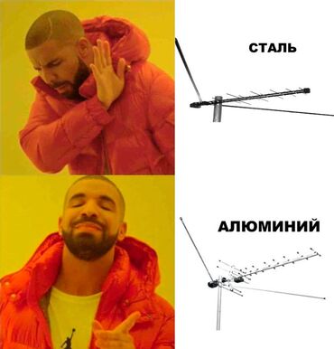 интернет тв: ПРИСТАВКИ DVB T2 ДЕШЕВО Цифровое эфирное телевидение- это бесплатное