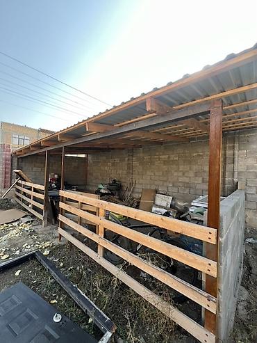 контейнер маленкий: 🏢 **СДАЮТСЯ ПОМЕЩЕНИЯ В АРЕНДУ!** 📦 Подойдут для хранения вещей — 2