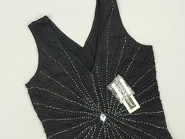 mng basic: Top damski, rozmiar L — 1