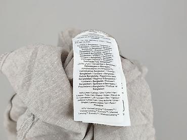 Kobiety: Vero Moda, Koszula damska, rozmiar S — 5